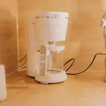 Hébergement de vacances Haus Ostwind - An Den Puetten 12a *