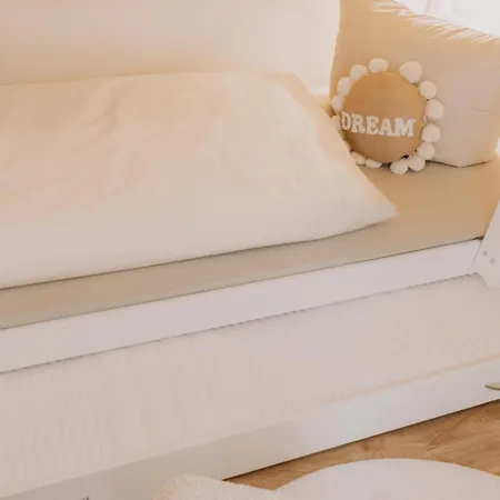 בית נופש Haus Ostwind - Mit Infrarotsauna, Garten Und Dachterrasse