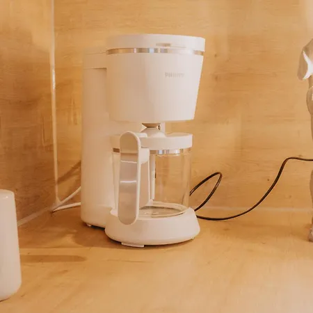 Ferienhaus Haus Ostwind - Mit Infrarotsauna, Garten Und Dachterrasse *