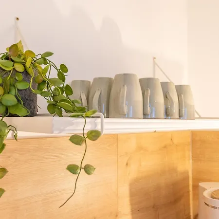 Haus Ostwind - Mit Infrarotsauna, Garten Und Dachterrasse Tossens