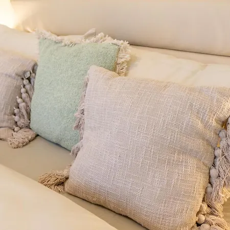 Haus Ostwind - Mit Infrarotsauna, Garten Und Dachterrasse *